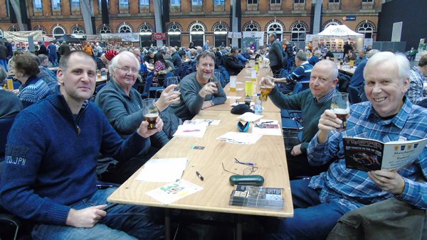 Manchester_Beer_Festival_Glass